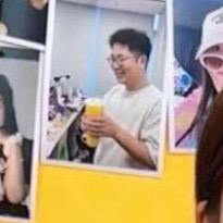 新的起点