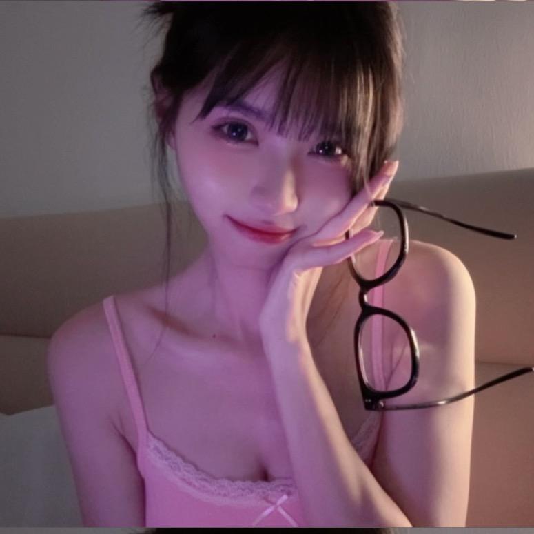 Good摸宁🍑