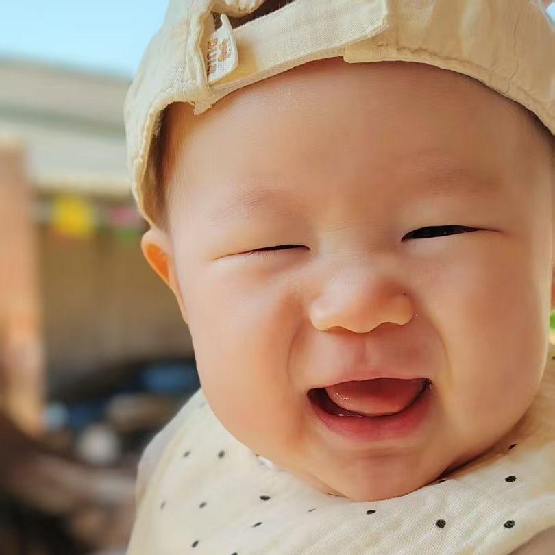 呦～
