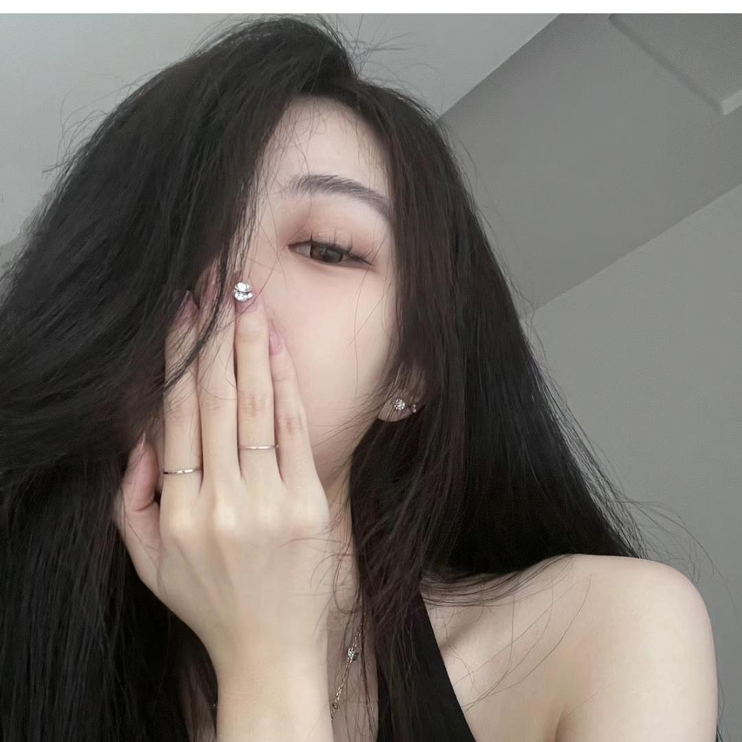 壹口服饰商行