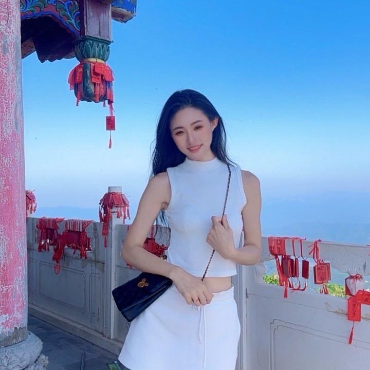 桃 🌸
