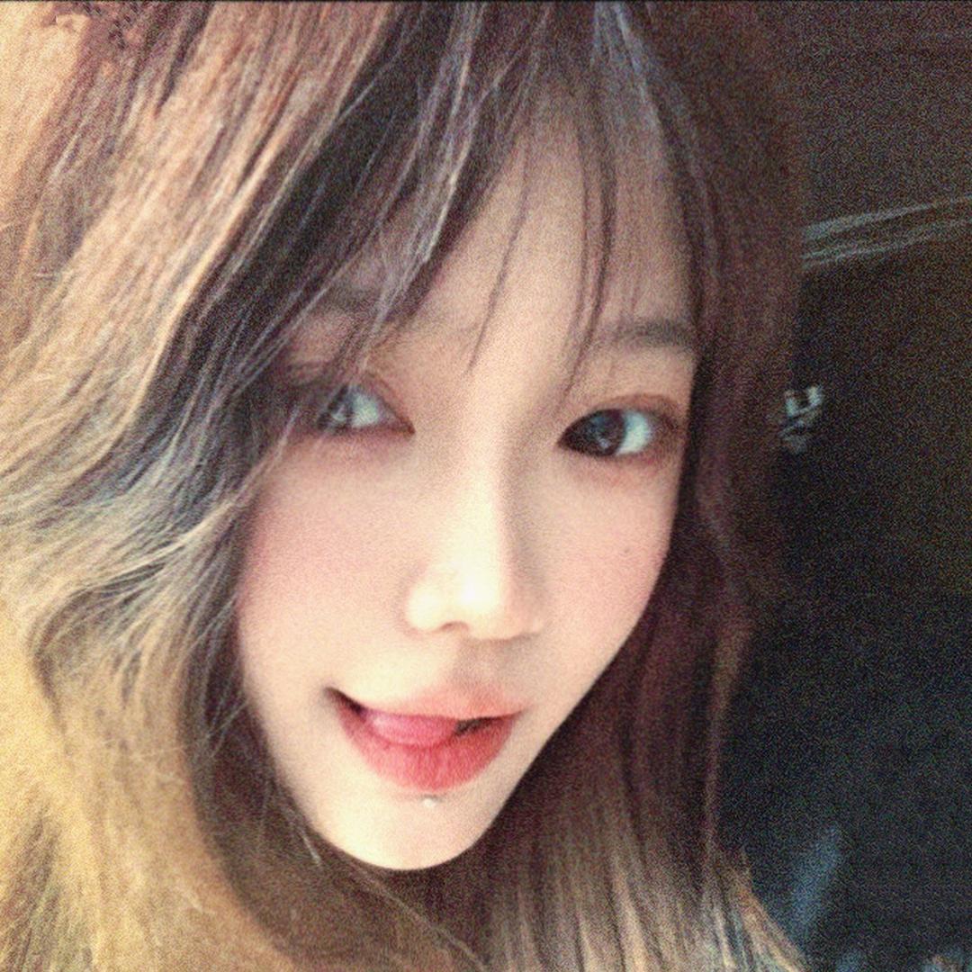 海绵呀海绵宝宝