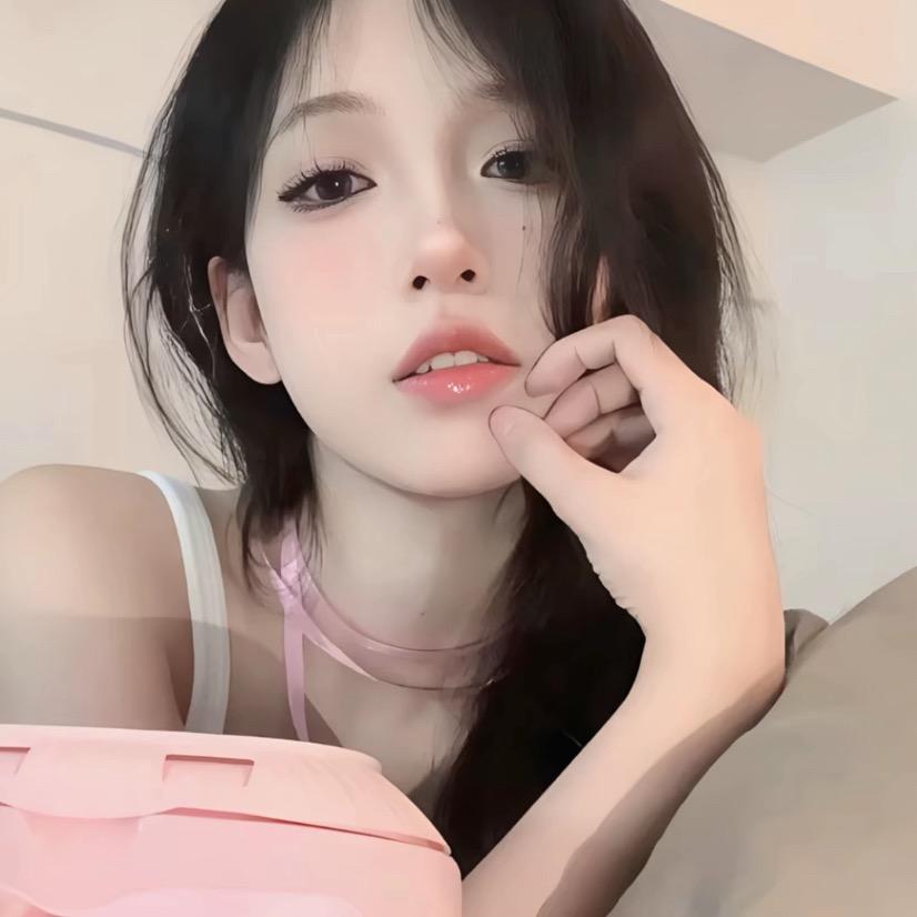 ./
