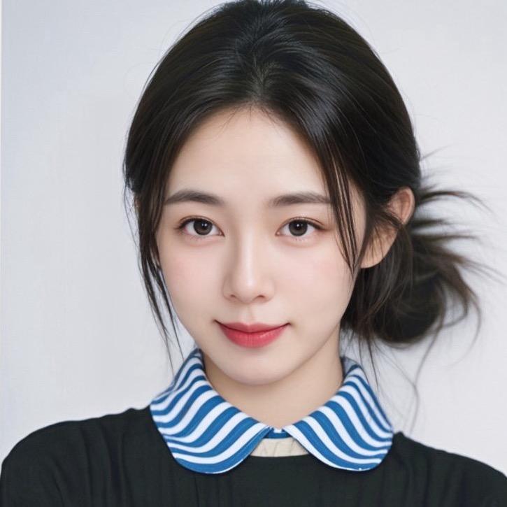 王清
