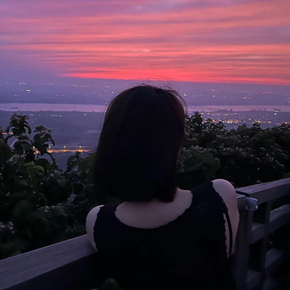 双🐟。。。。。。