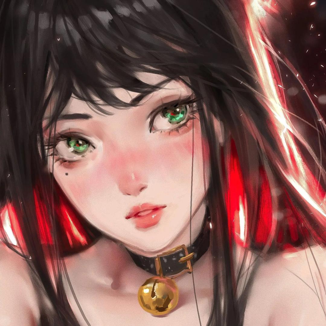 🥀小肉酱爱学习