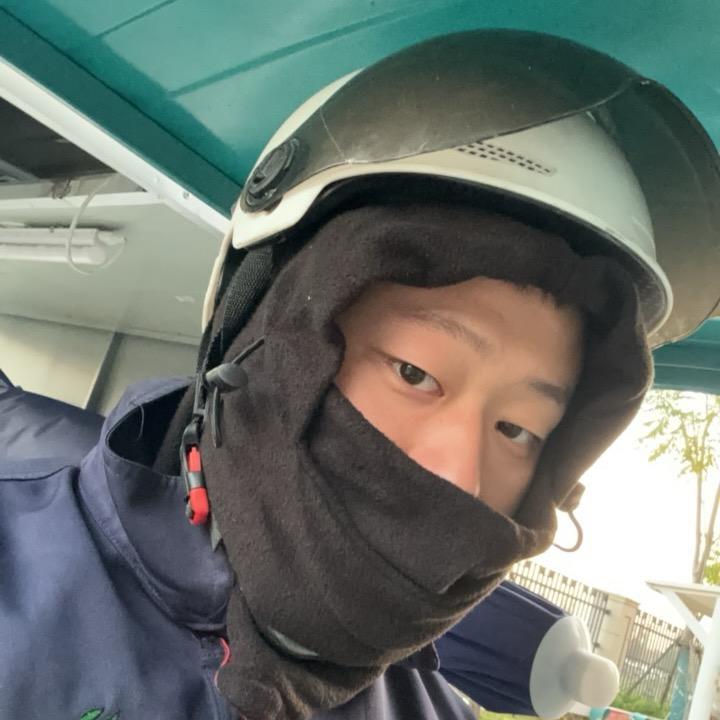 宣城溜达腿