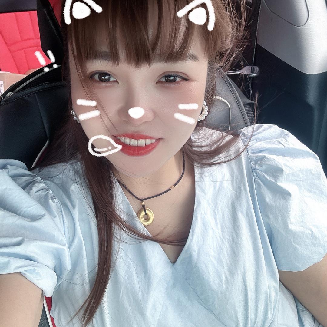 幸福快乐