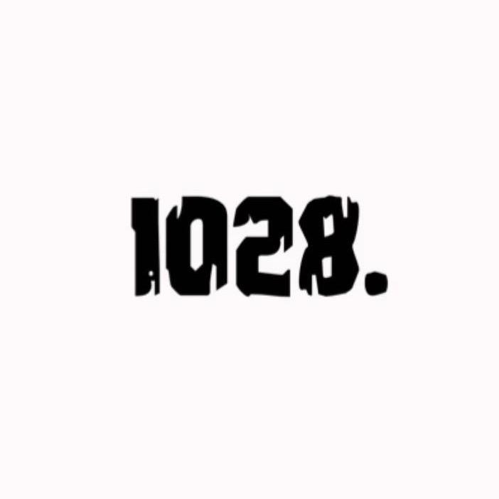 1028.