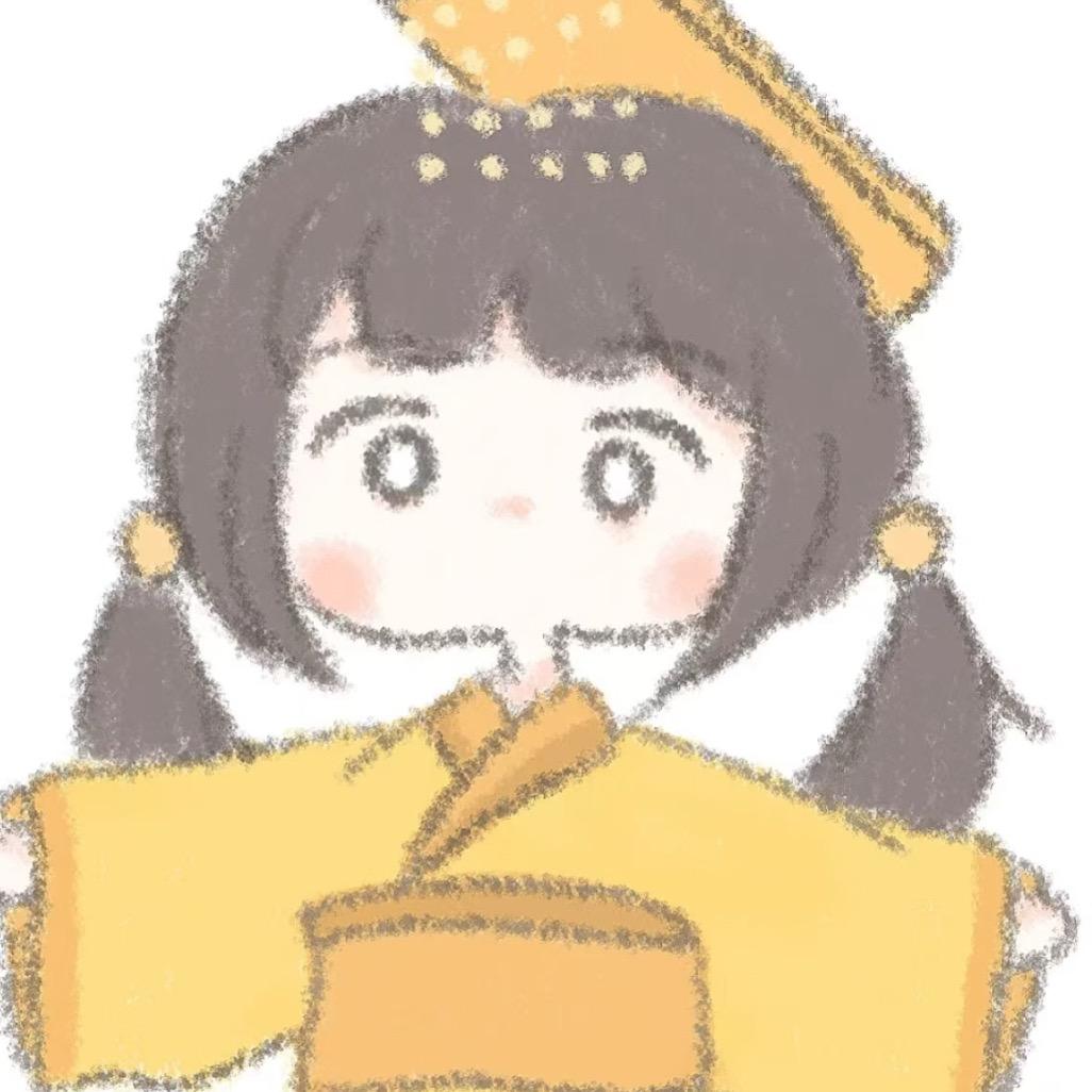 小皇帝