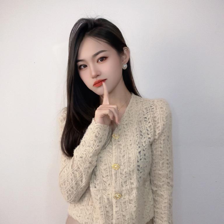张小晓
