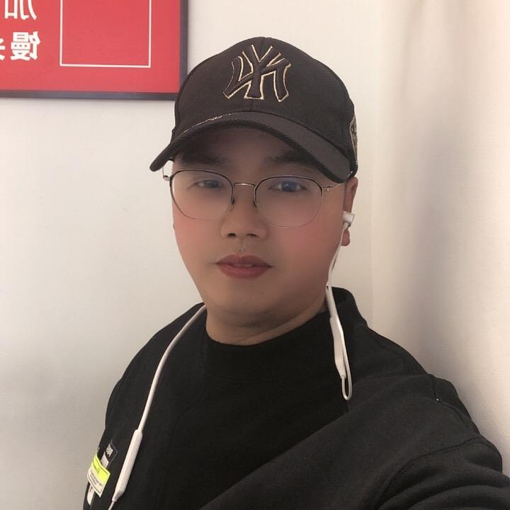 應友尽有