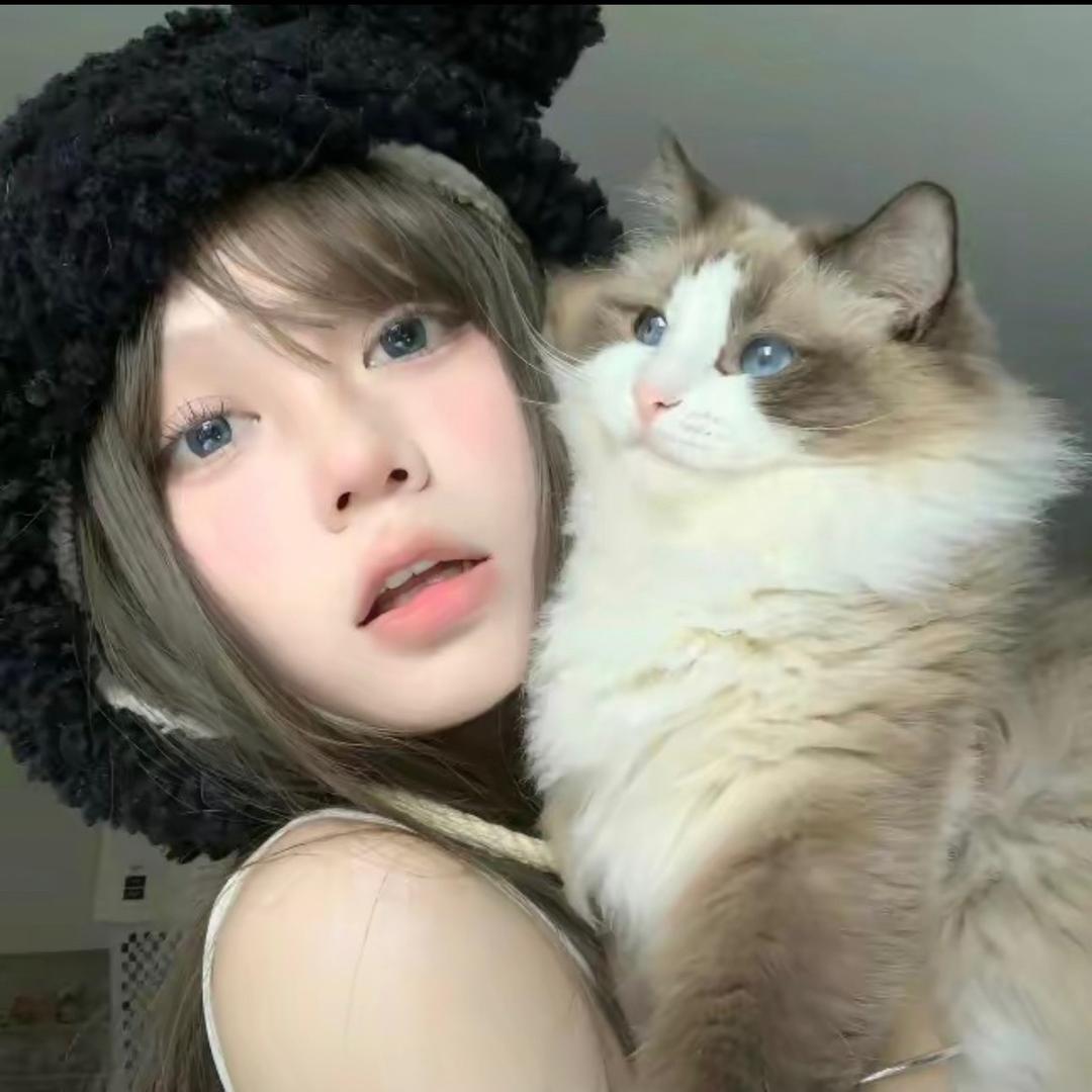 貝貝.