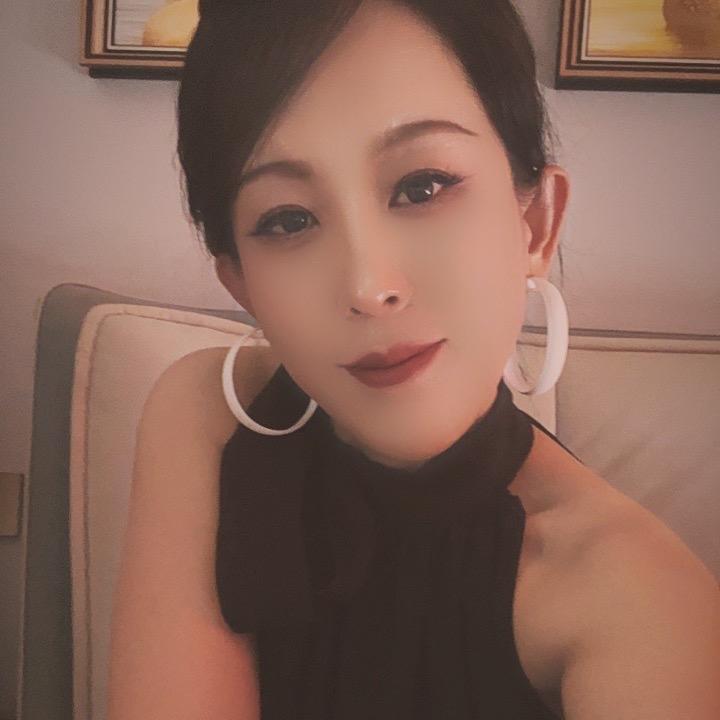 @念如烟💫💫🌟