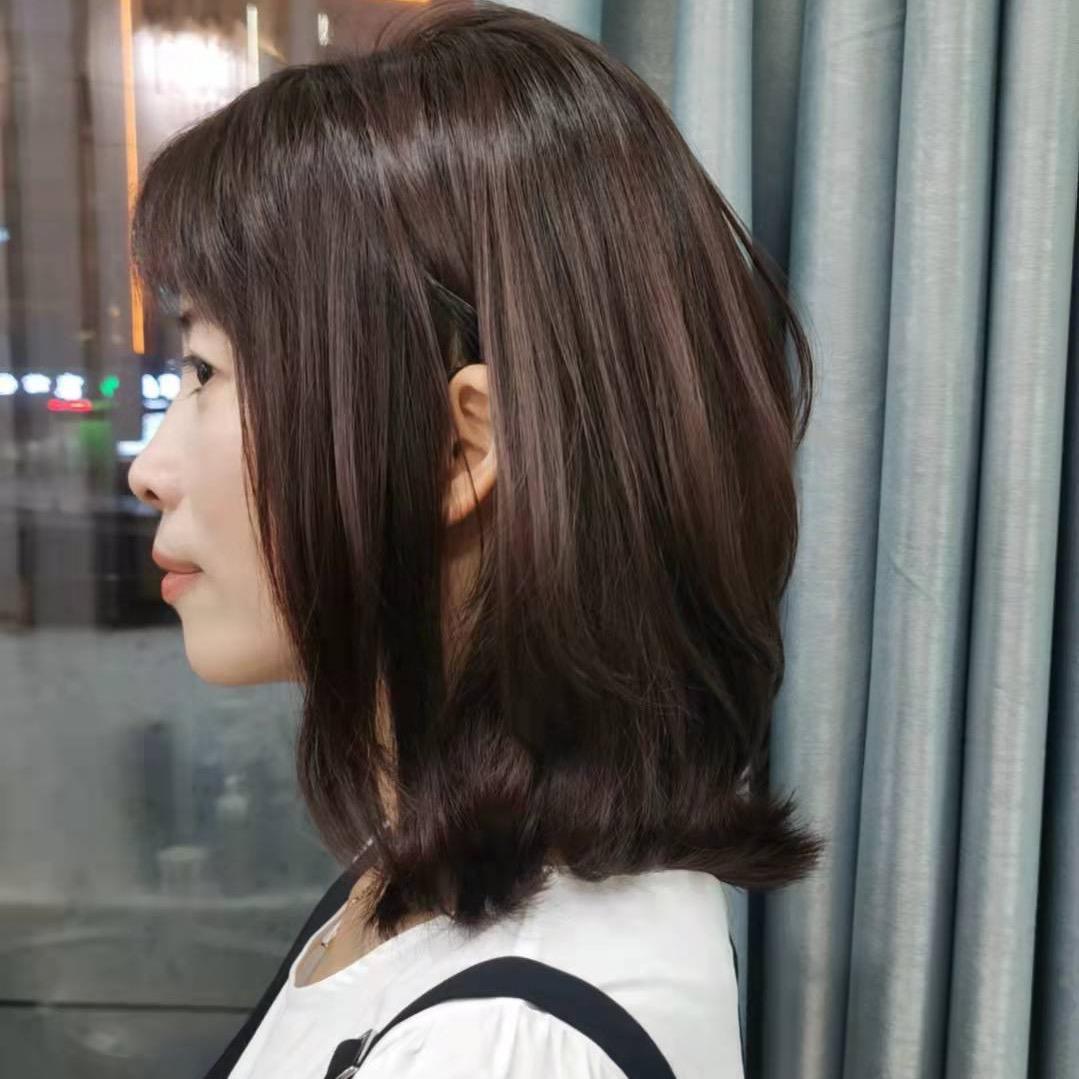 都市依诗