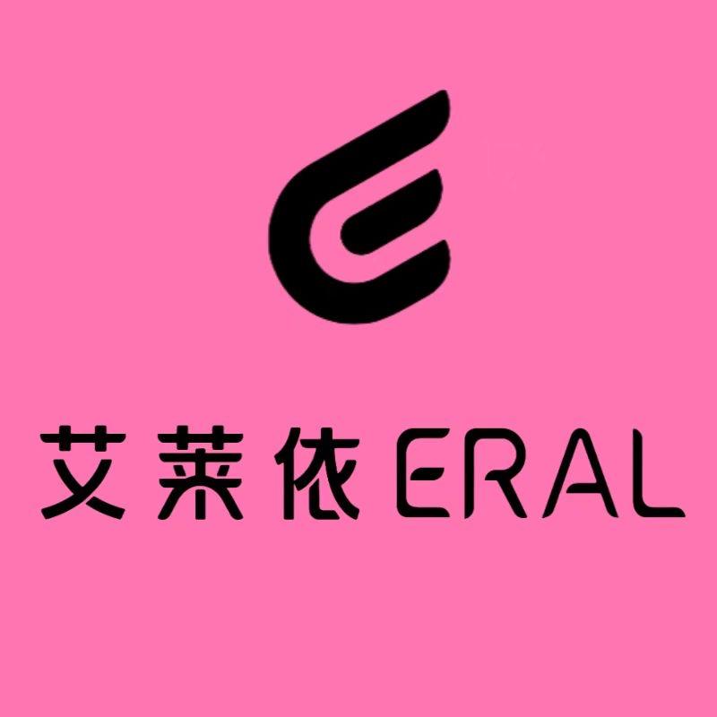 艾莱依（南京大厂店）国庆送蟹卡专场福利号
