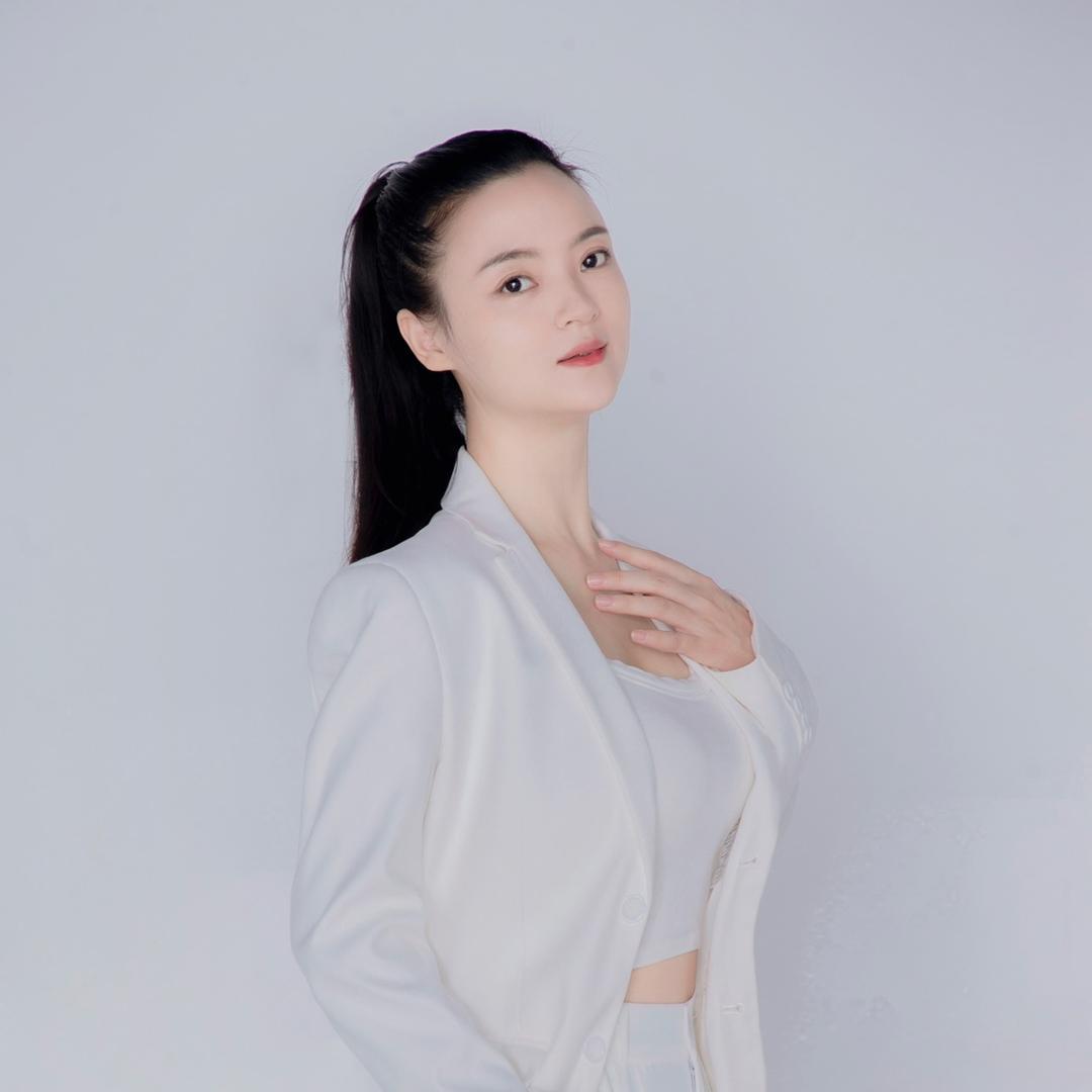 渭南房天下房地产经纪有限公司
