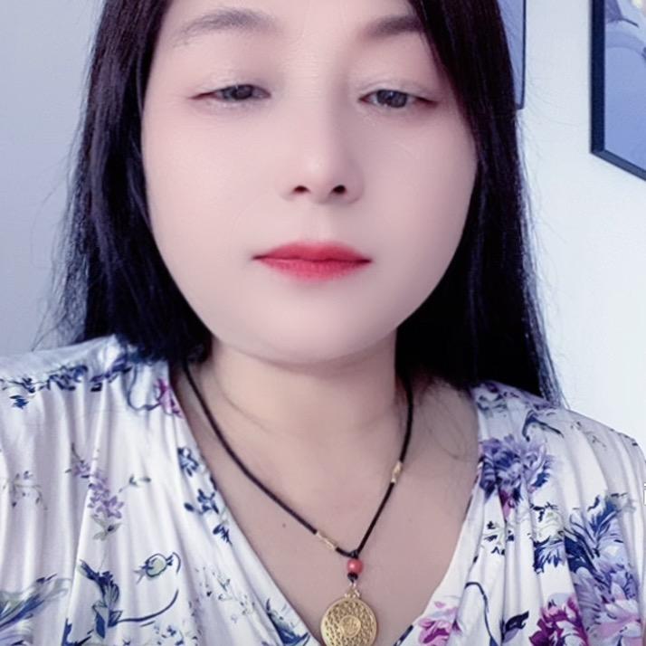 事事如意