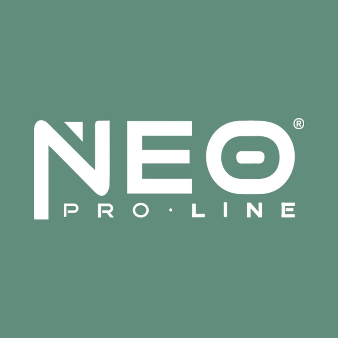 NEO PRO-LINE品牌旗舰店