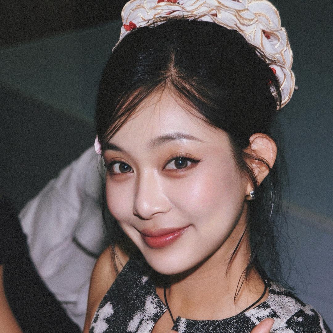 开婚纱店的柒喜