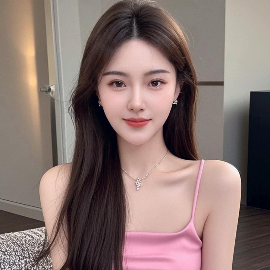 喵小瑜🐱