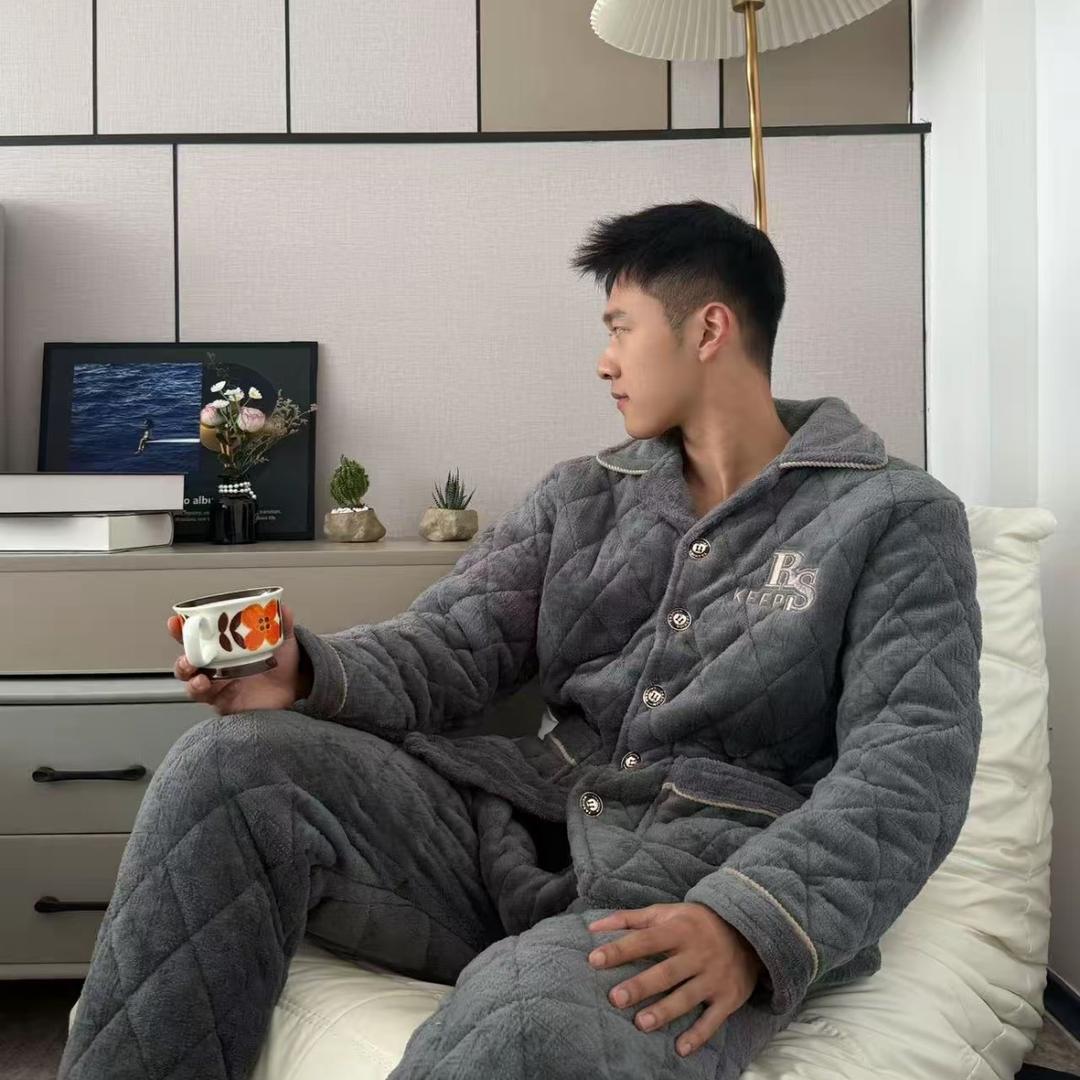 飞飞的睡衣店（可批发）