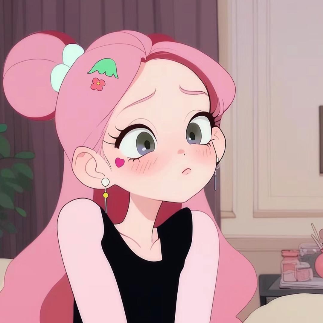 淮安小白兔🐰