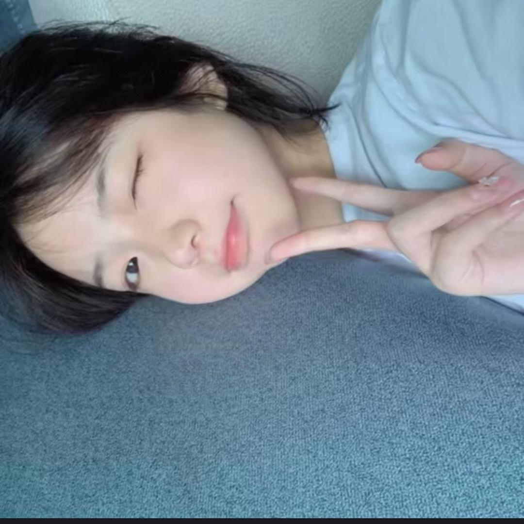小刘是小刘