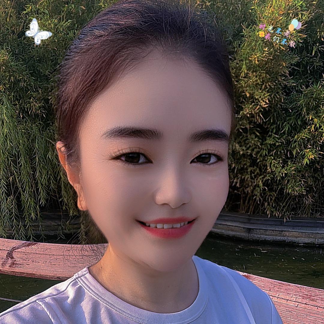 悠悠