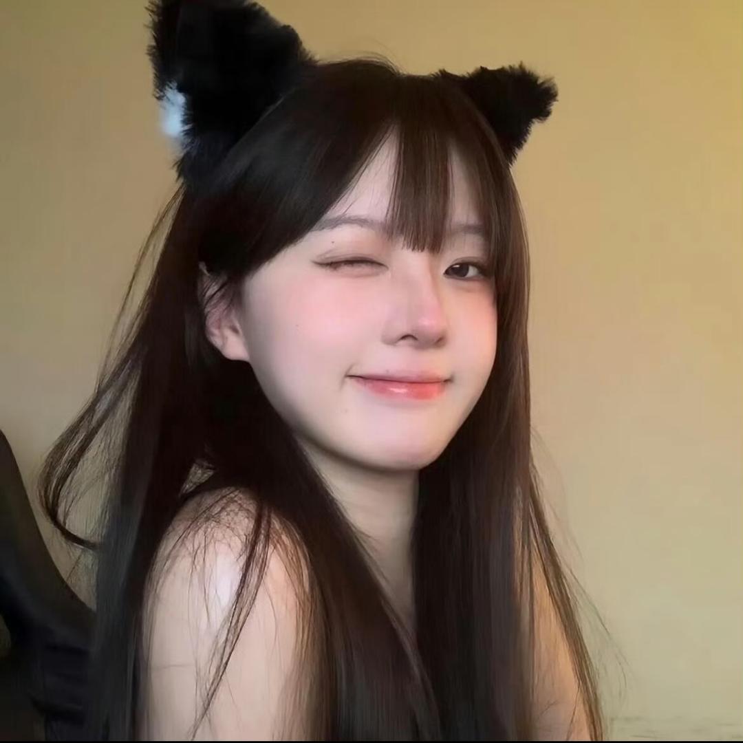 LL.