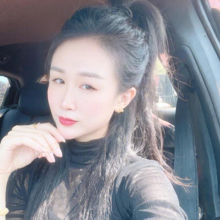 蒋蒋💋💋
