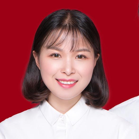 教小学的李老师