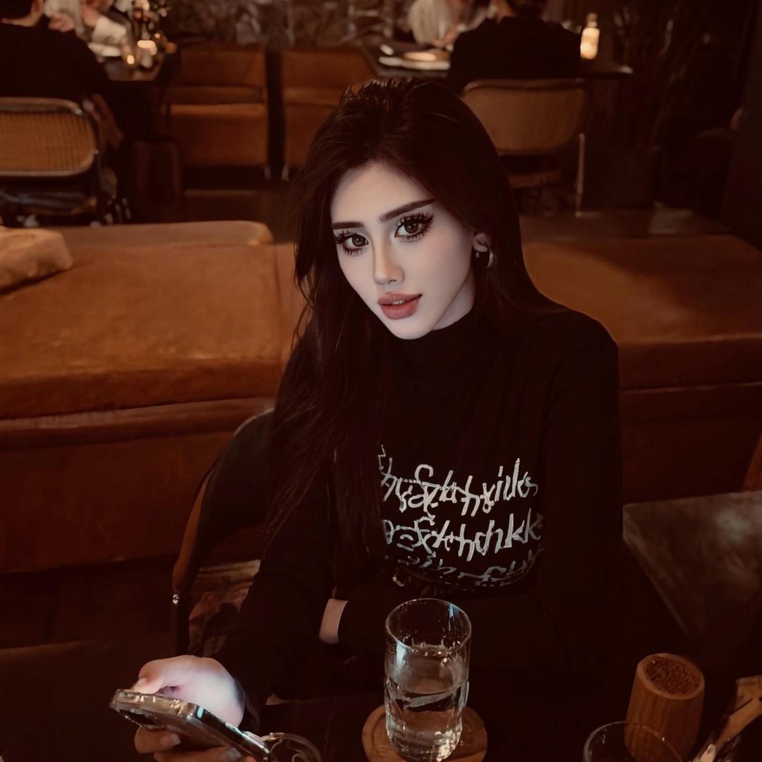 -