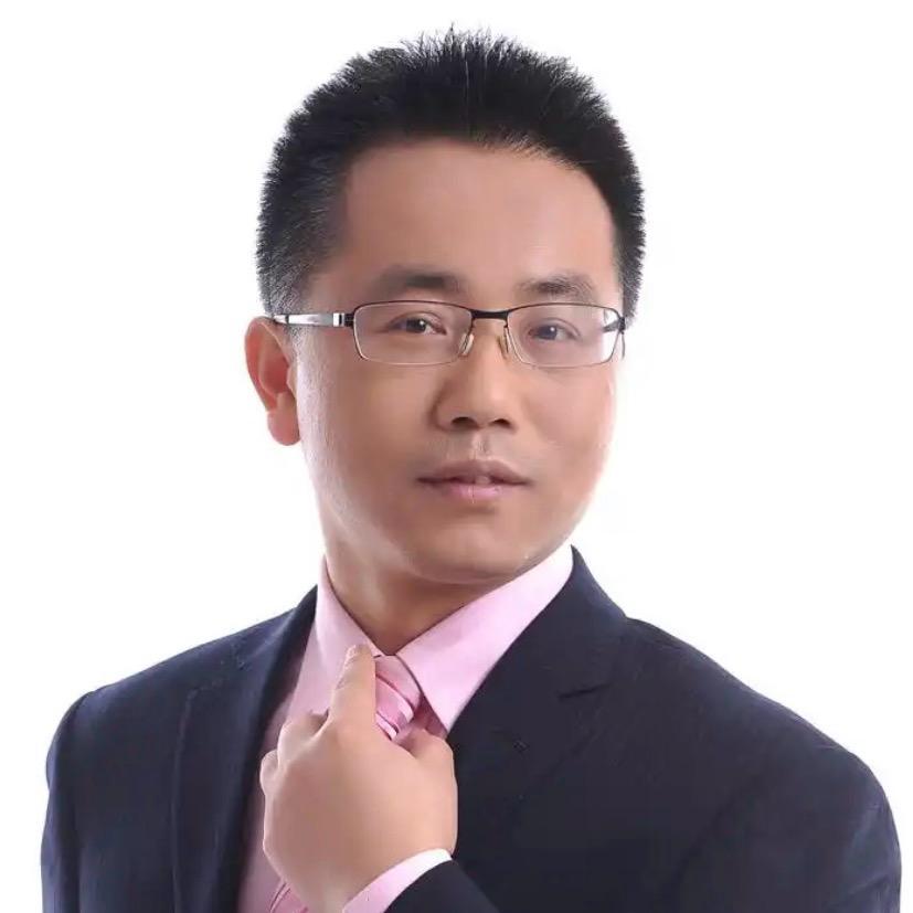 左右是法律（专注建筑工程）