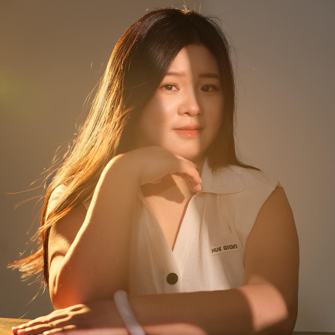 新华改妆记