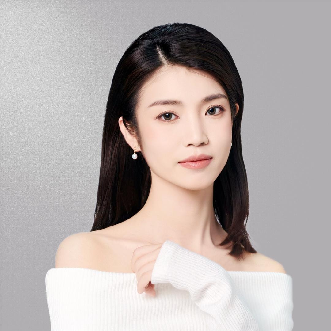 蘑菇小姐