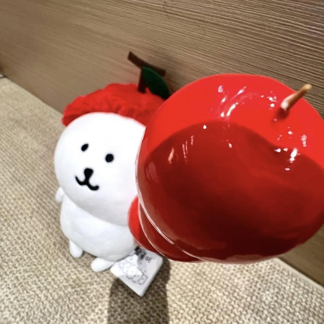 什么鱼