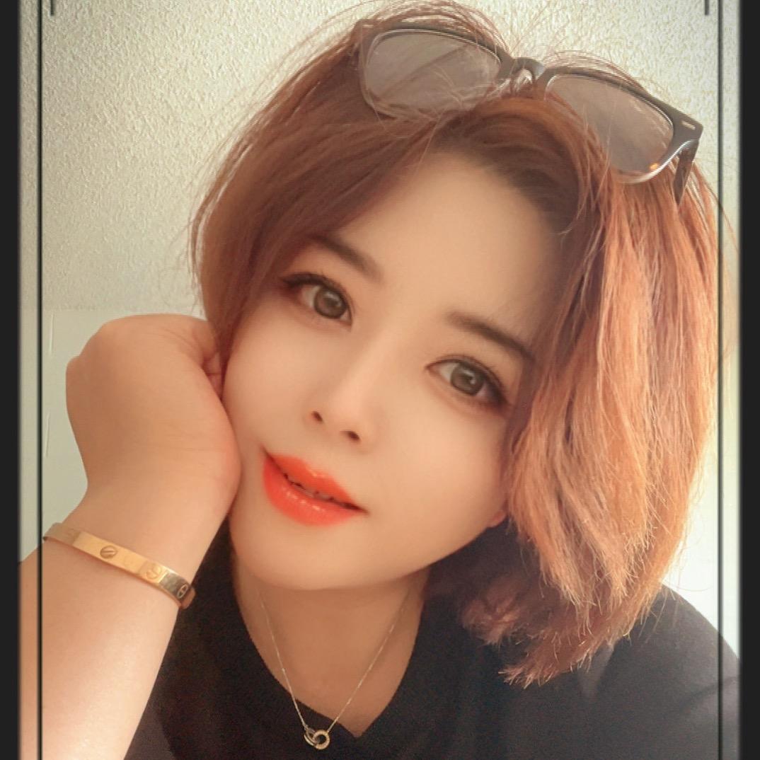 福清玉兔