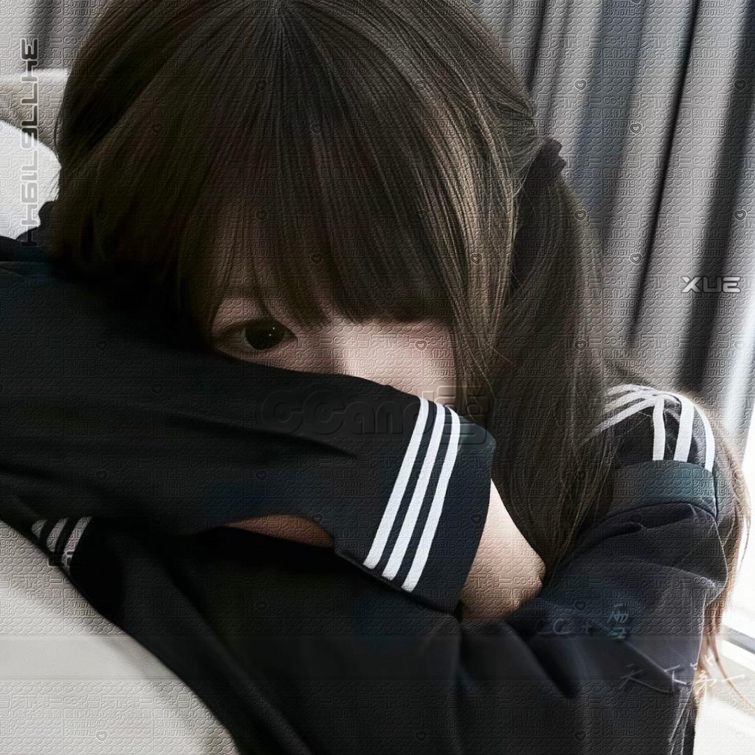 疑心病
