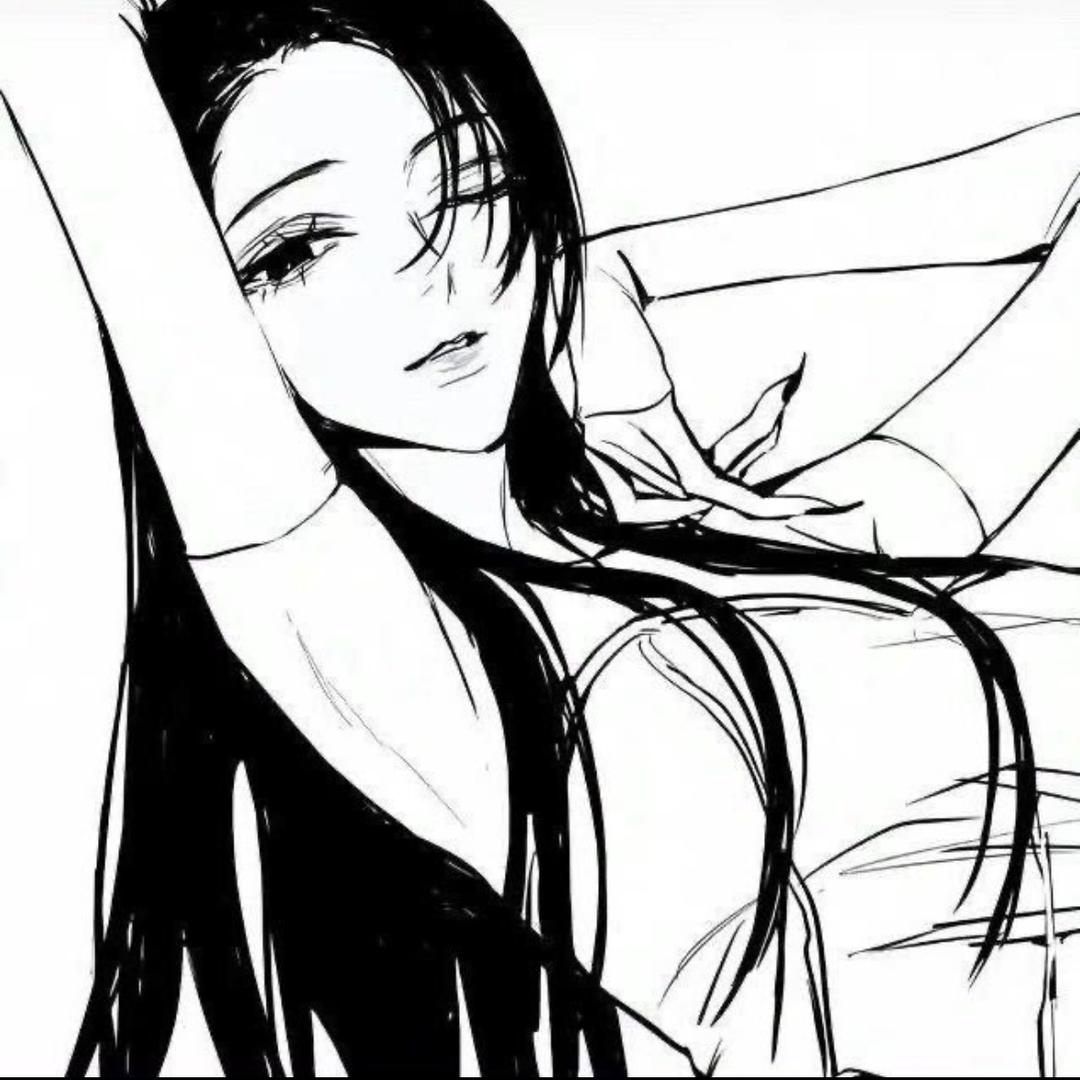 KK大王