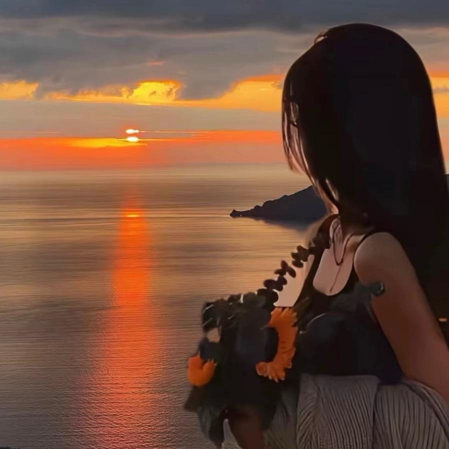 𝓜𝓜