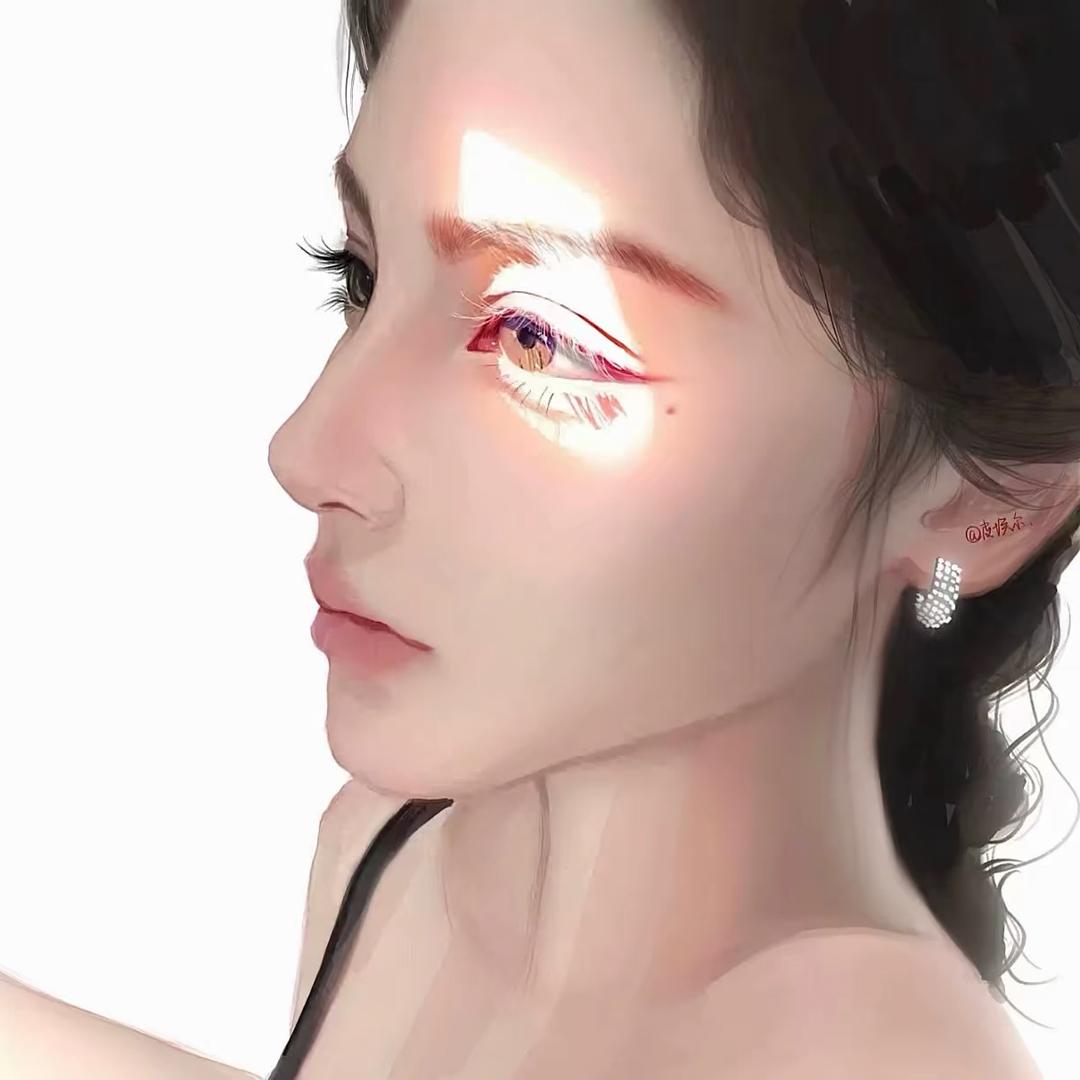 𝙗𝙖𝙗𝙮魚