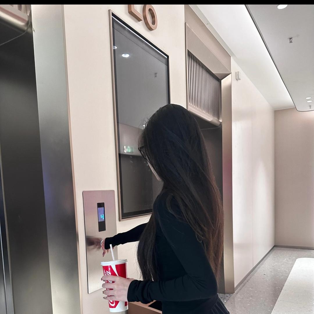 是妹儿呀、