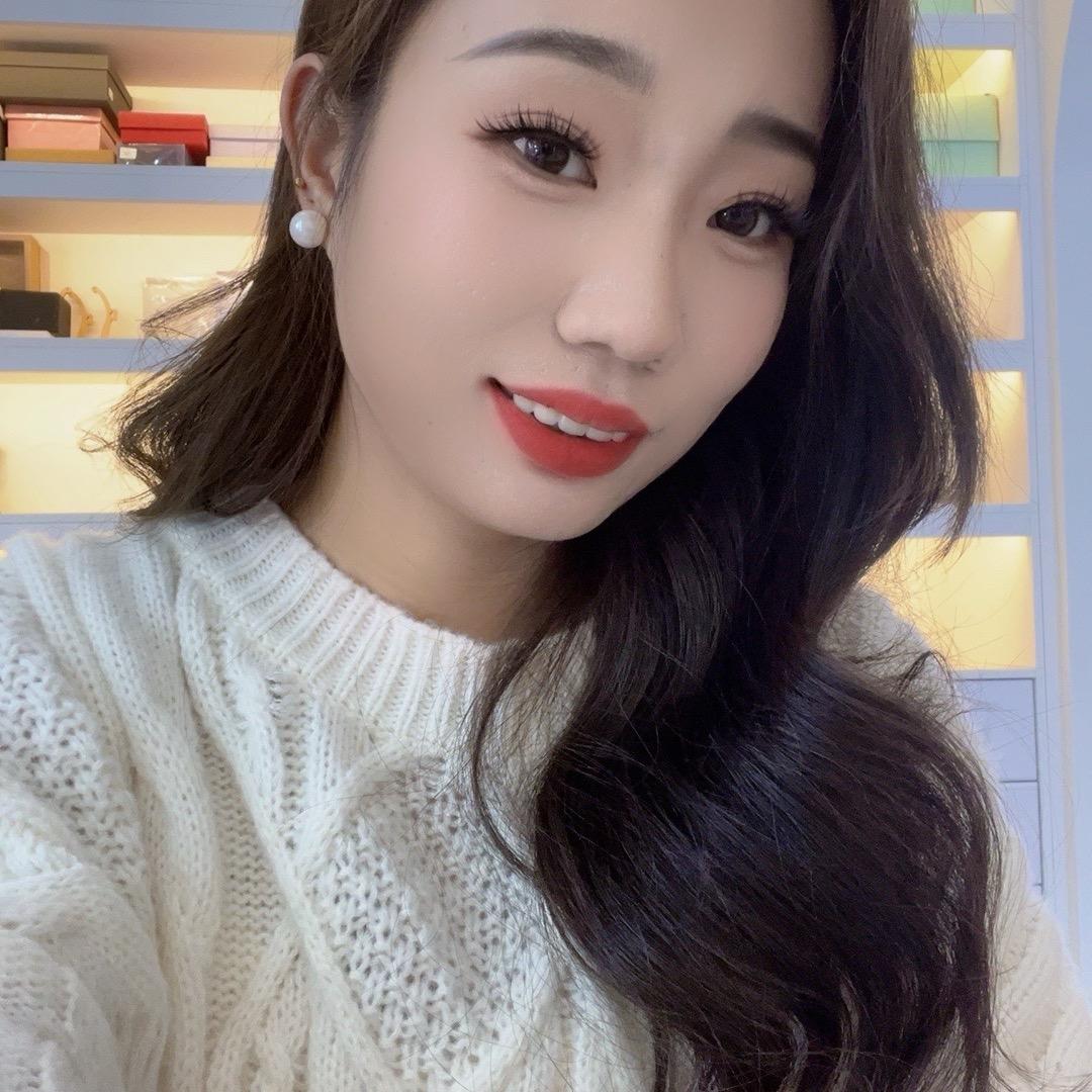 @涵汐内衣生活馆