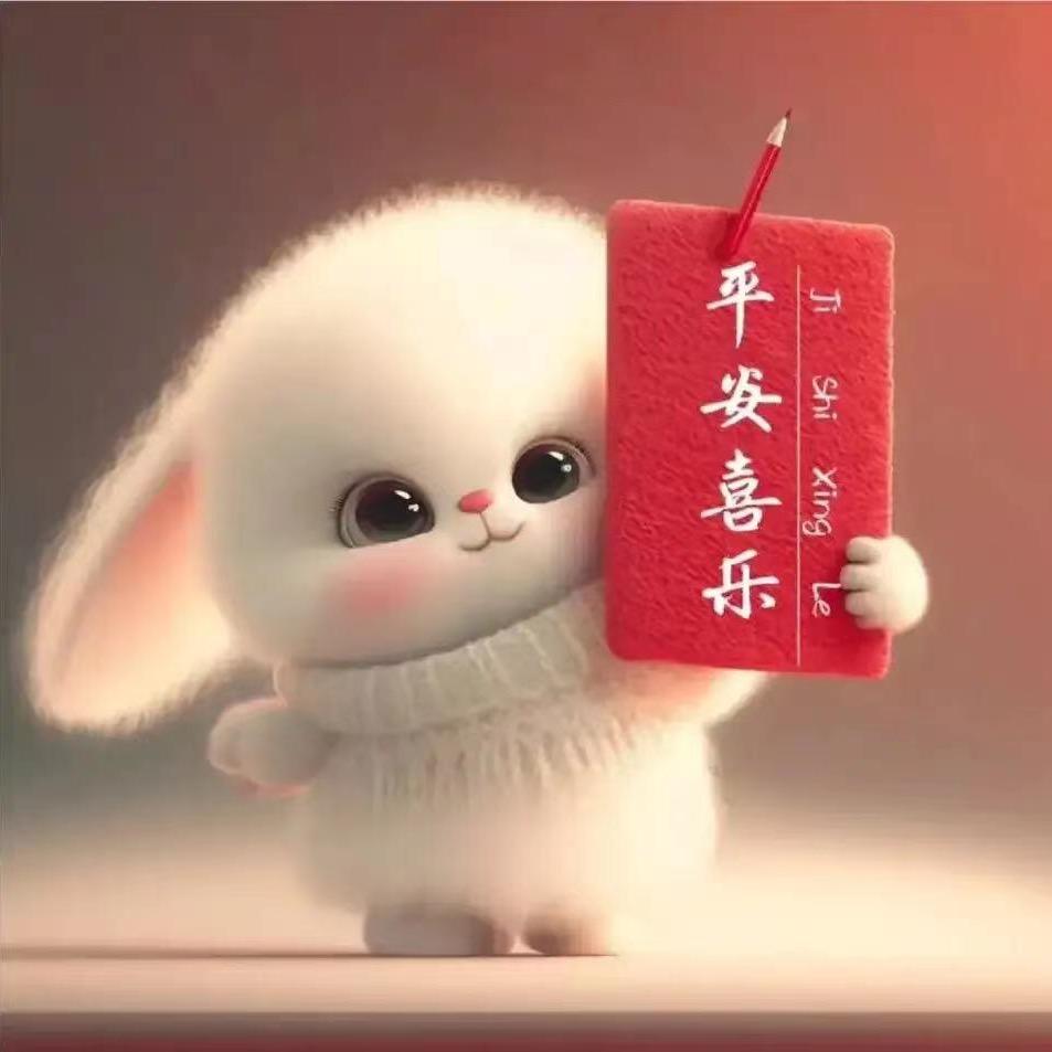 永远快乐237802156