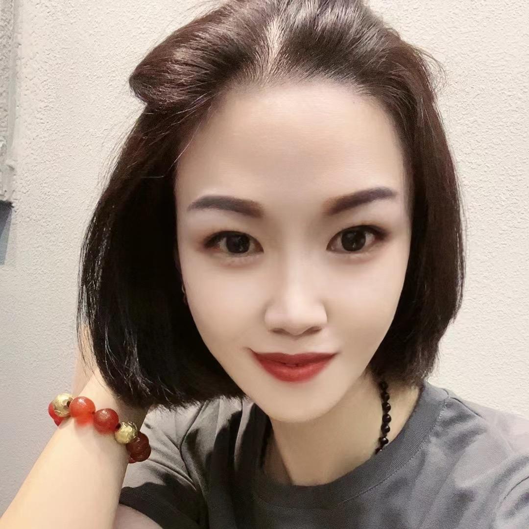 衣神部落