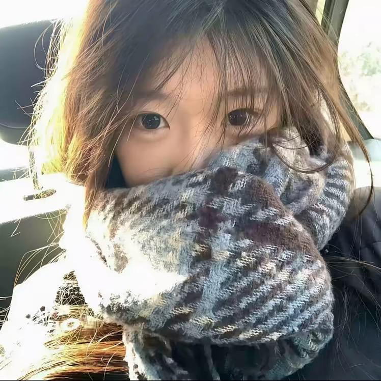 .. ㅤㅤㅤㅤ