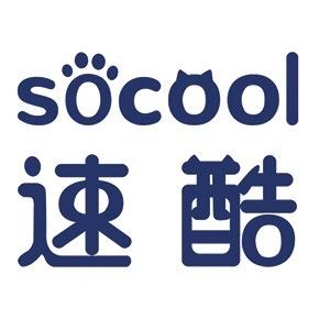 速酷宠物食品