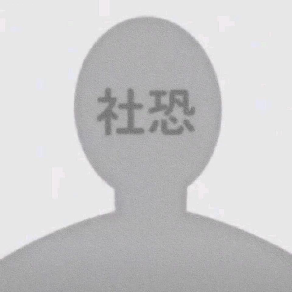 aK视觉效果图表现