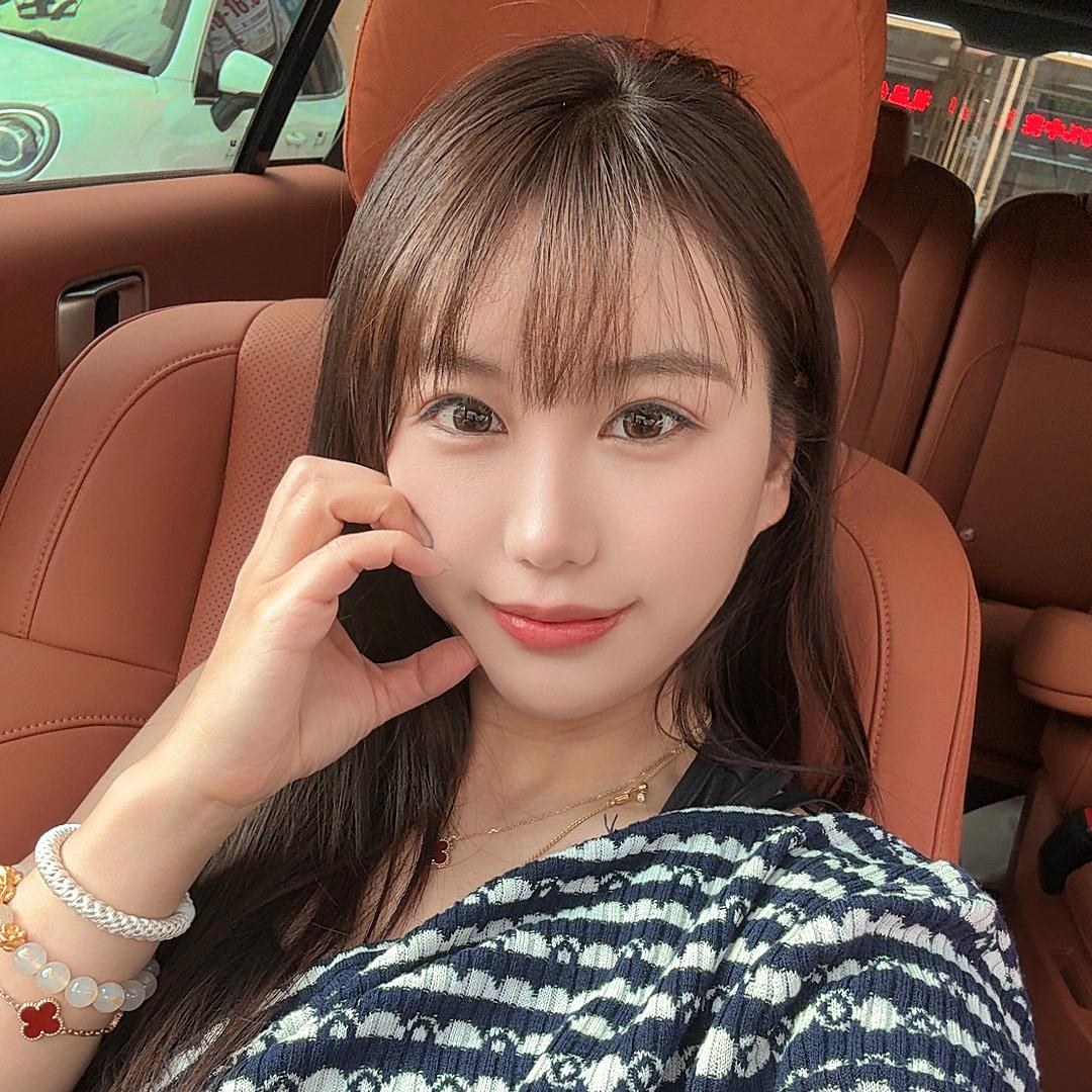 莫斯陌时尚内衣店甄选